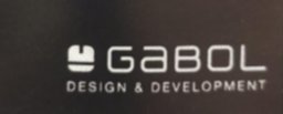 GABOL